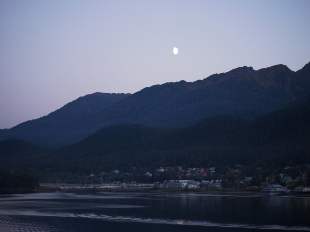 juneau14.jpg