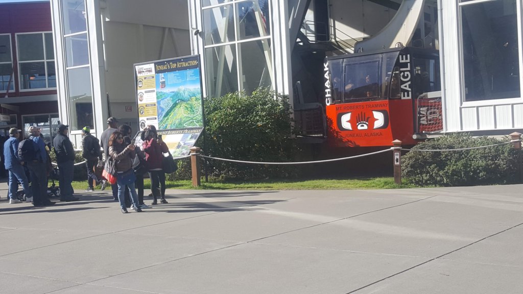 juneau3.jpg