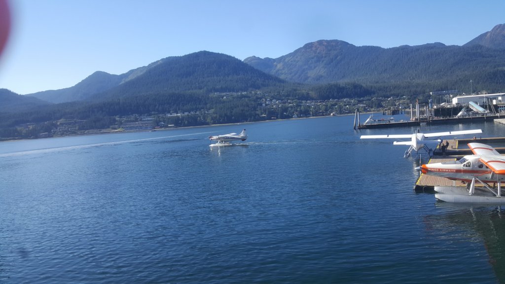 juneau6.jpg