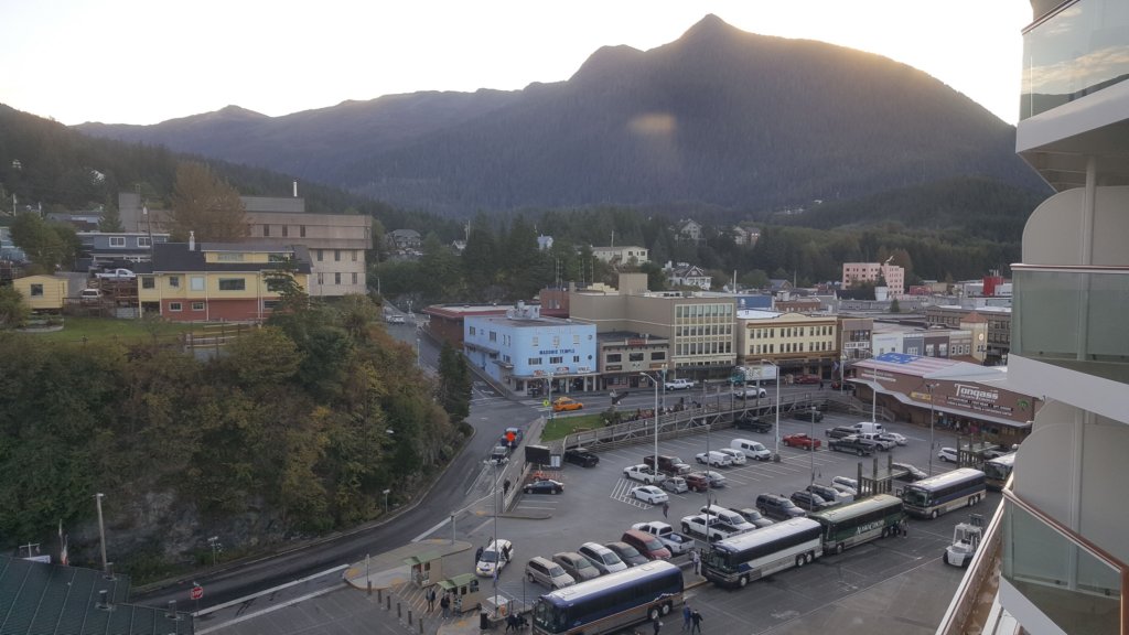ketchikanalaska.jpg