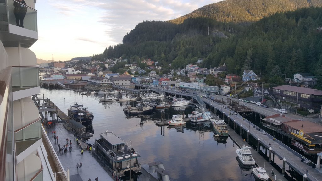 ketchikanalaska5.jpg
