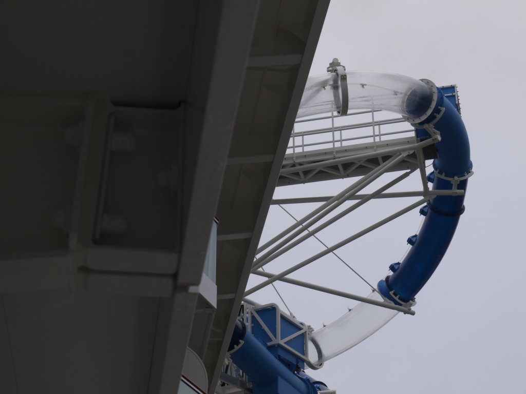 overthewaterslidefrombalcony.jpg