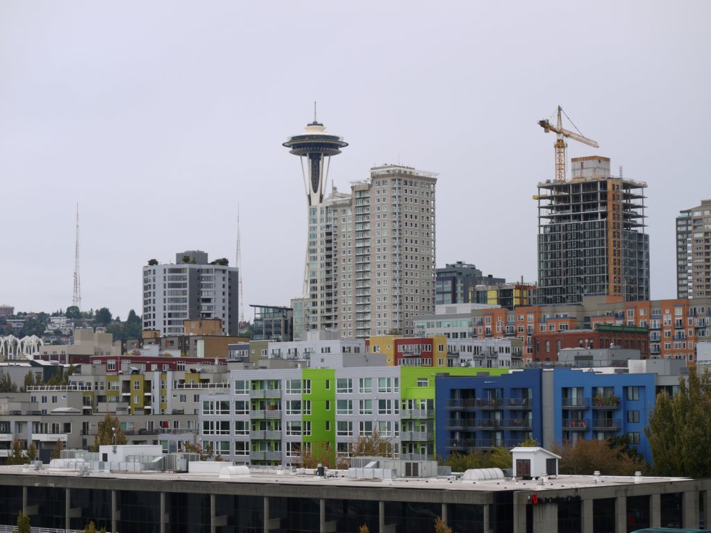 seattlewashington.jpg