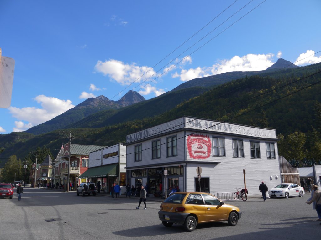 skagwayak10.jpg