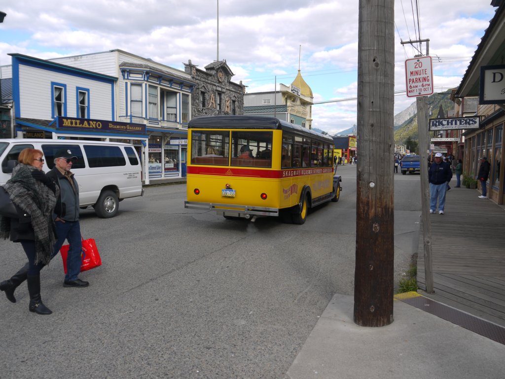 skagwayak13.jpg