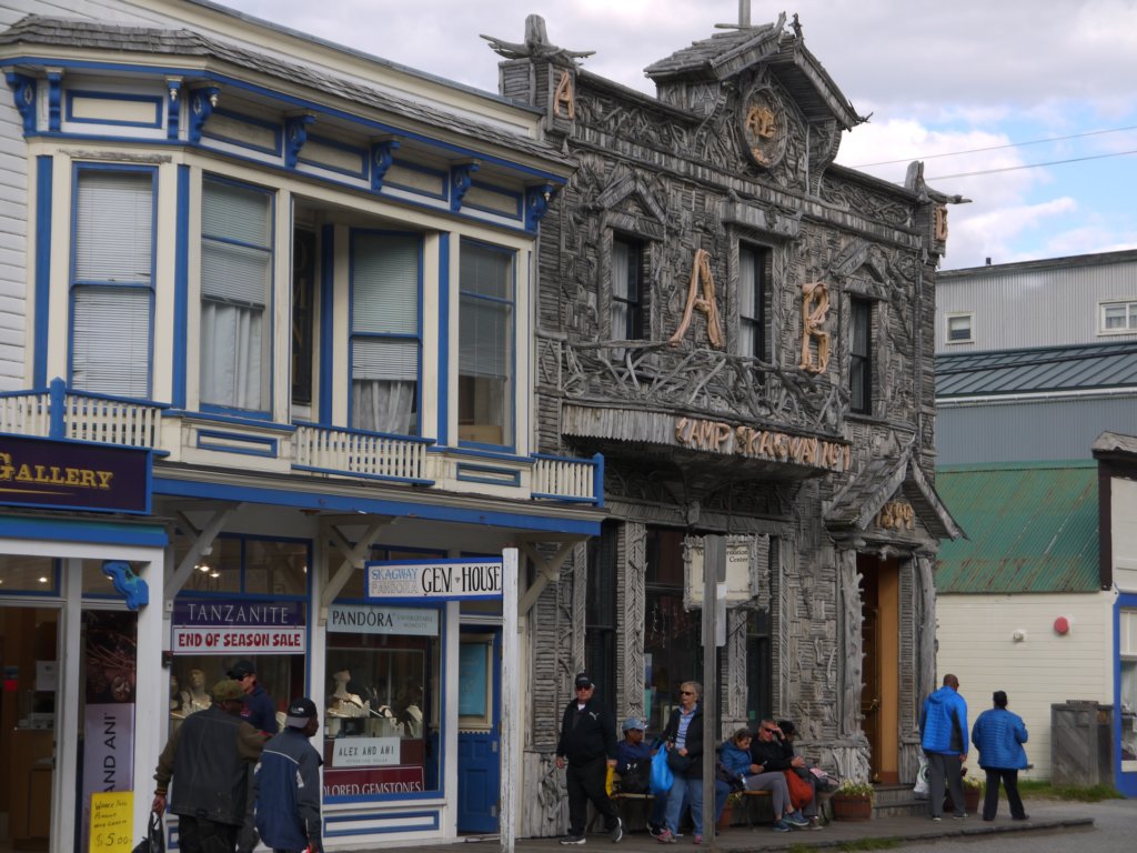 skagwayak16.jpg