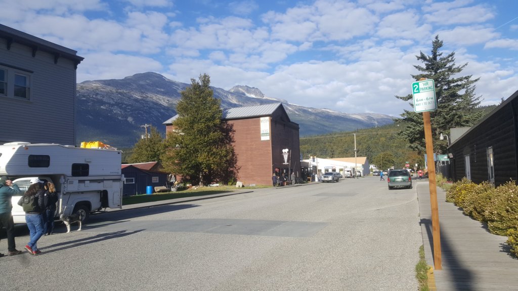 skagwayak3.jpg