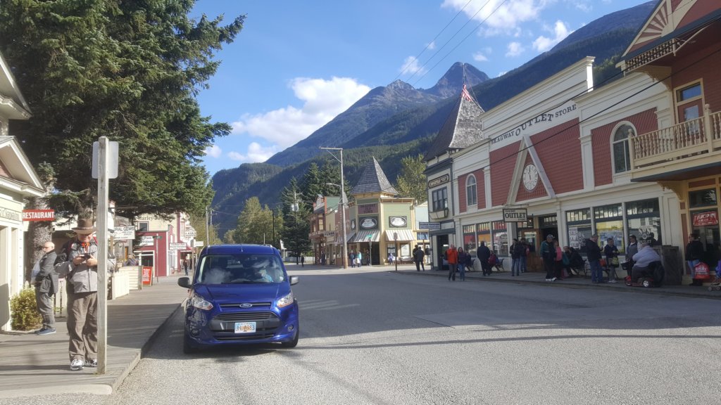 skagwayak4.jpg