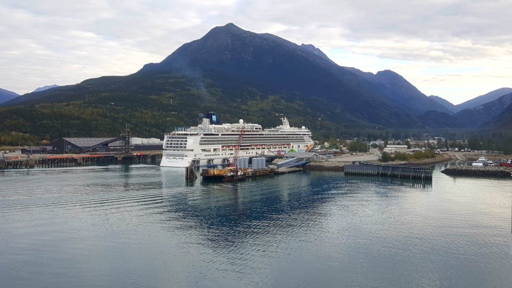 skagwayakpearl.jpg