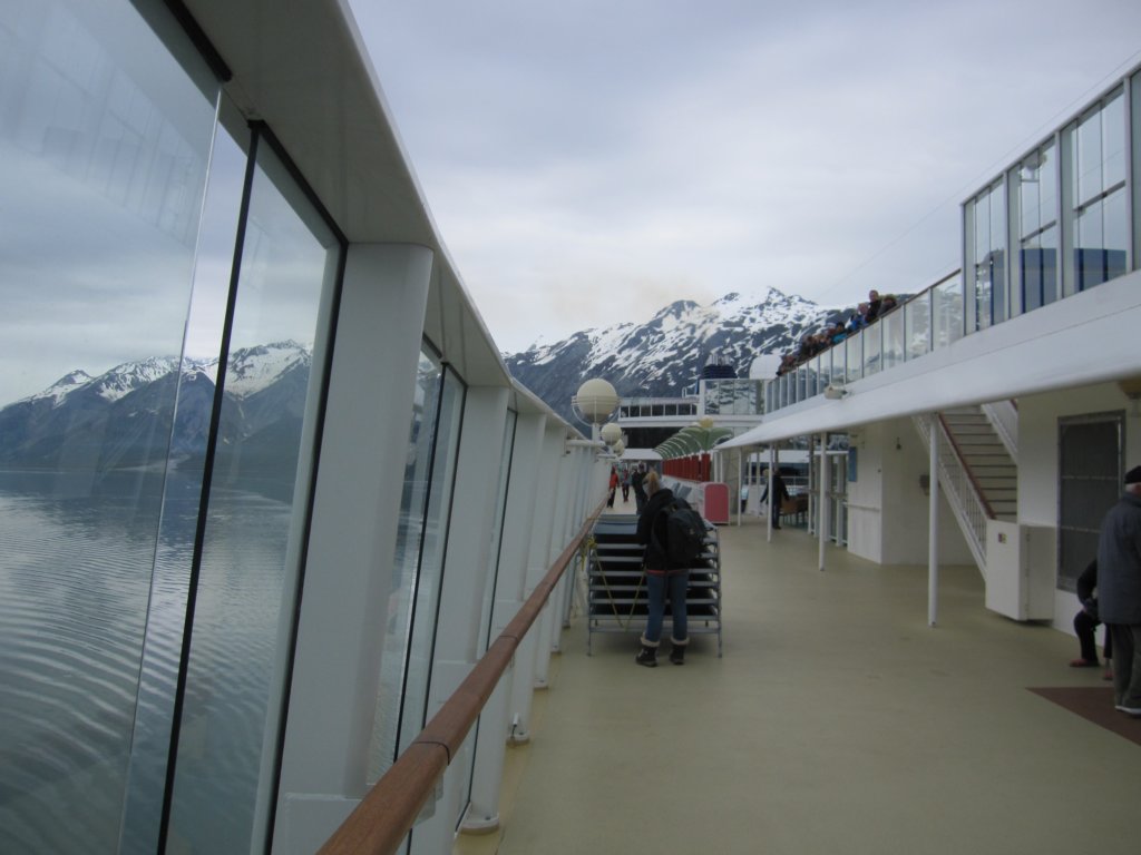 cruisingalaska.jpg