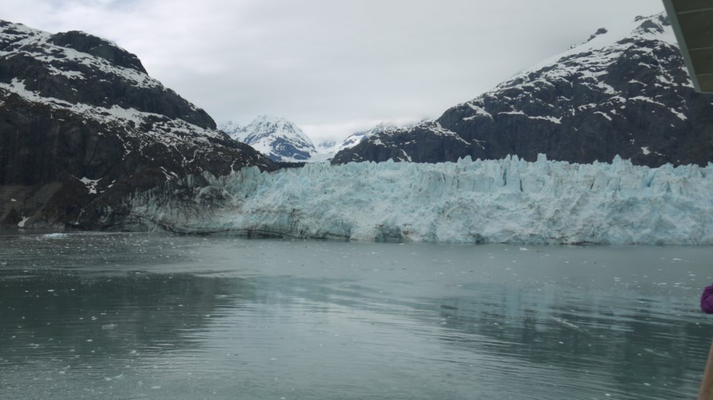 glacierbay.jpg