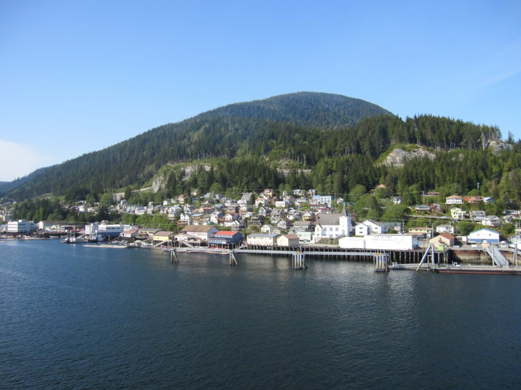 ketchikan.jpg