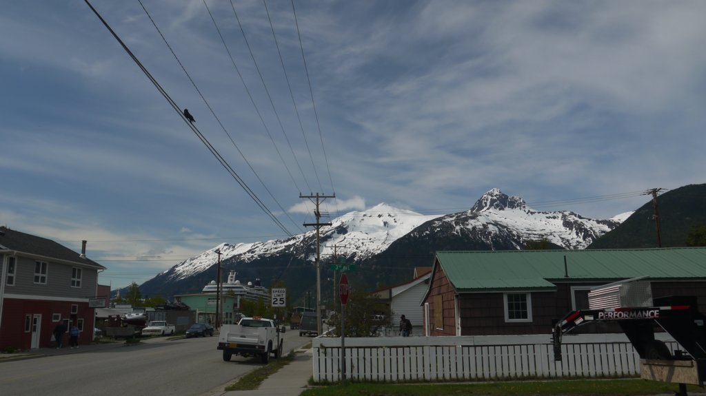 skagwayak.jpg