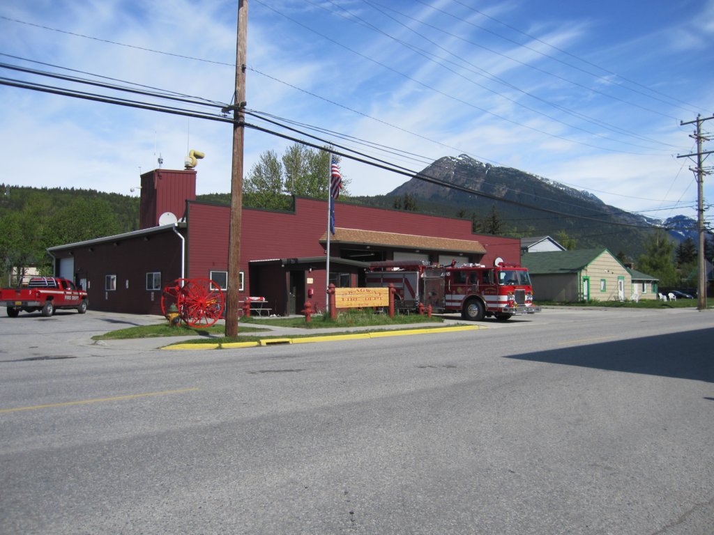 skagwayfiredepartment.jpg