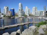 vancouverbc_small.jpg