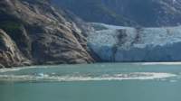 nclsunalaska24_small.jpg