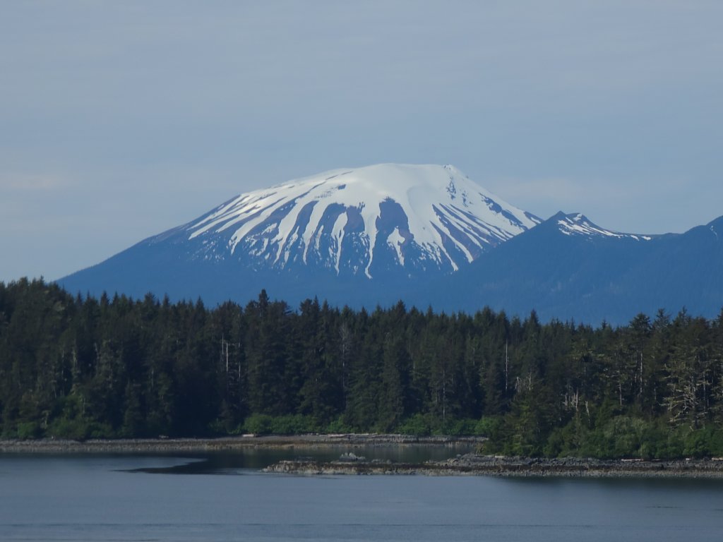 thenclsunsailingtoalaskajun20222.jpg