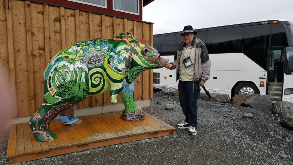 alaskawildlifeconservationcenter3.jpg