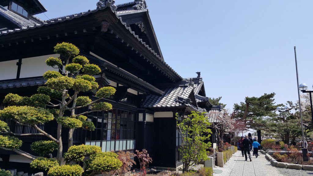 aoyomavillaotarujapansnowmnttengutram4.jpg