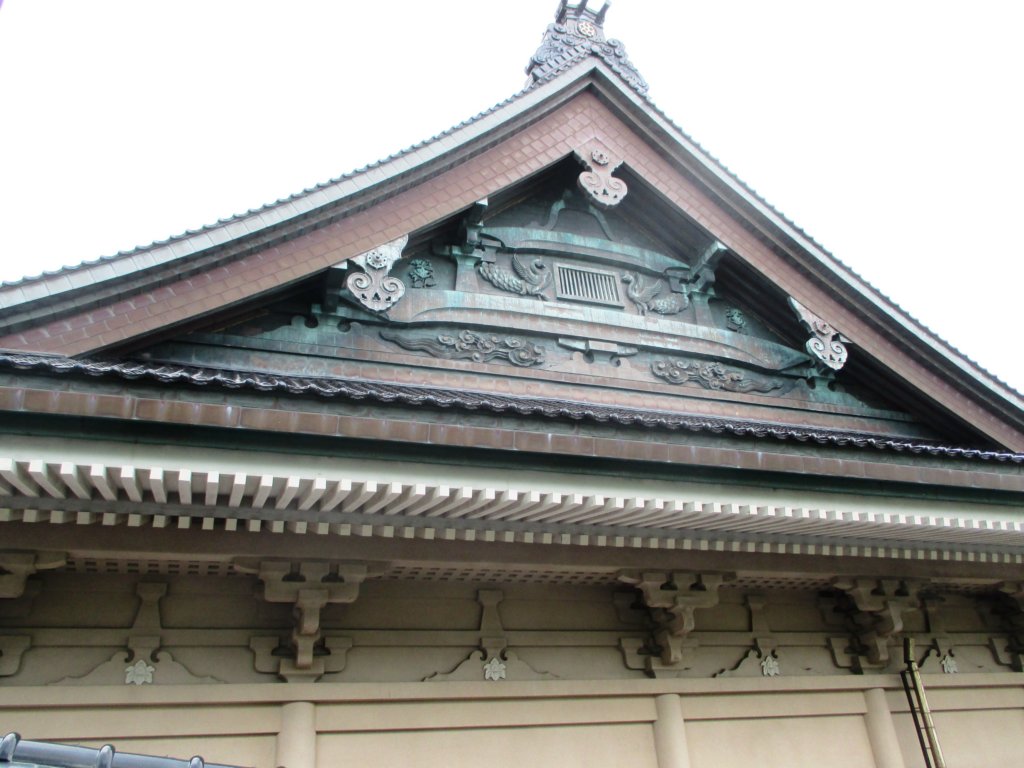 hakodatewalkingtourchurchesmotomachidistrict2.jpg