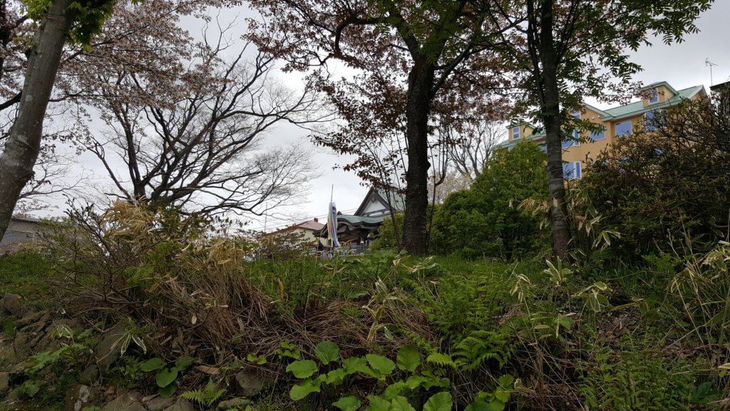 hakodatewalkingtourchurchesmotomachidistrict26.jpg