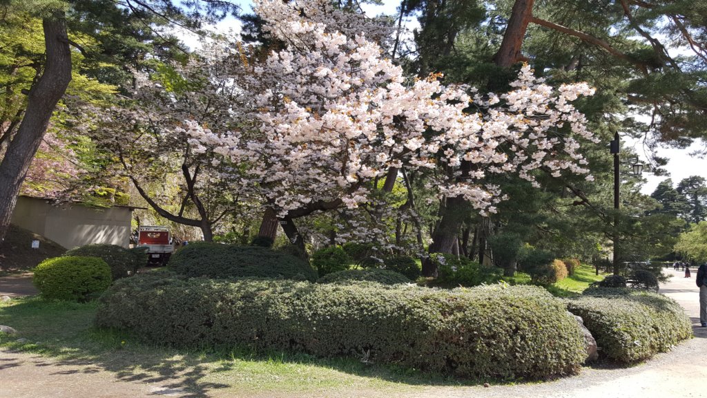 hirosakicastle.jpg
