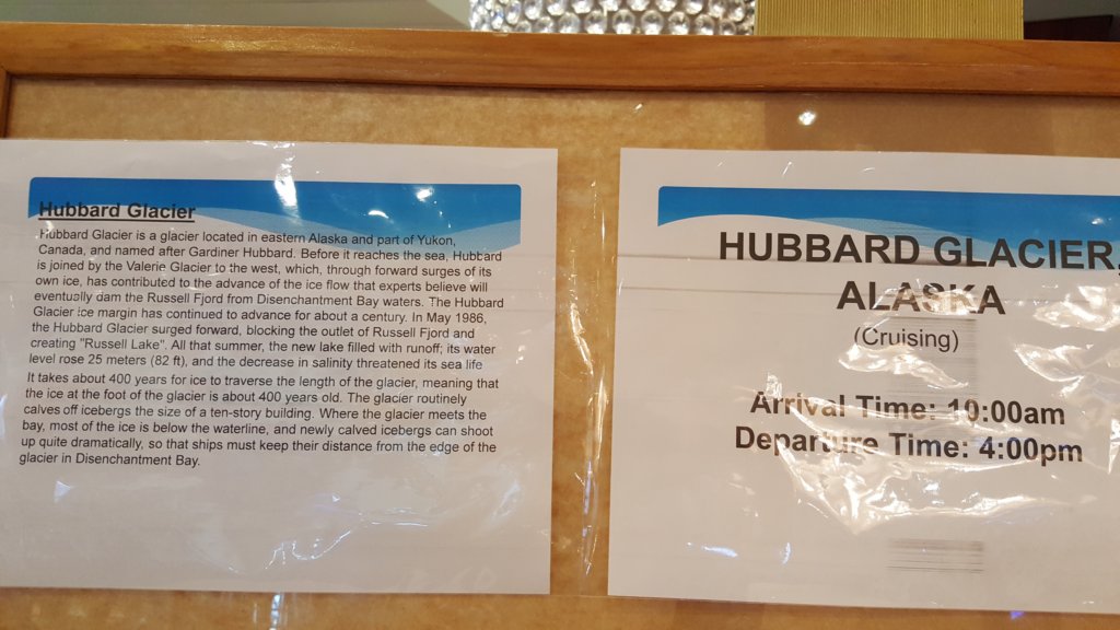 hubbardglacier.jpg