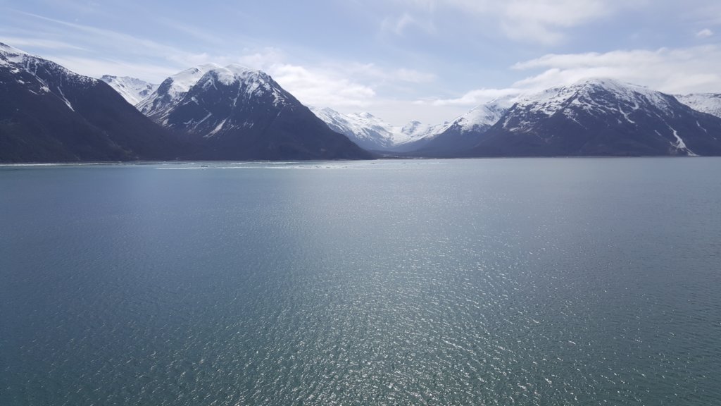 hubbardglacier6.jpg