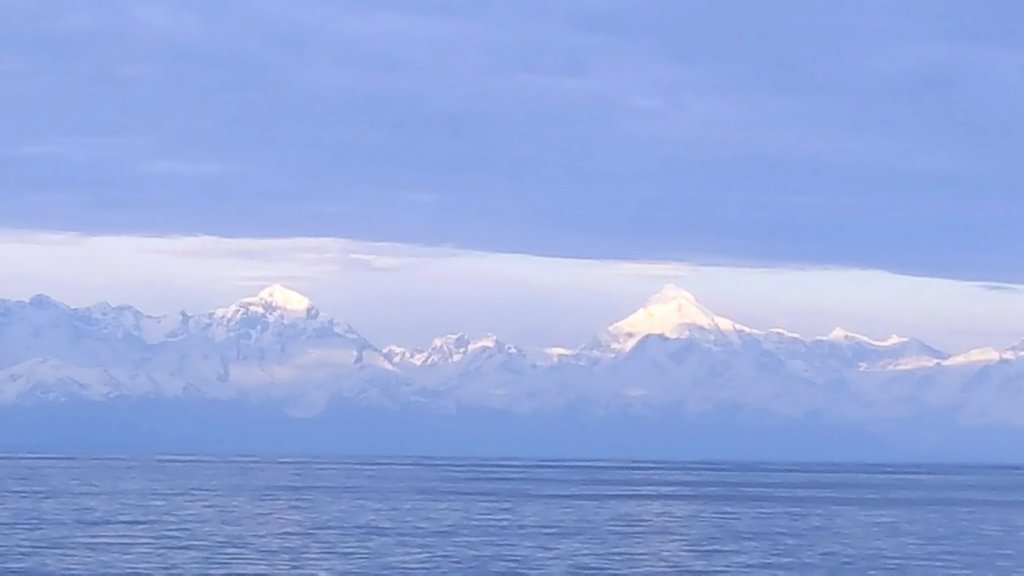 insidepassage.jpg