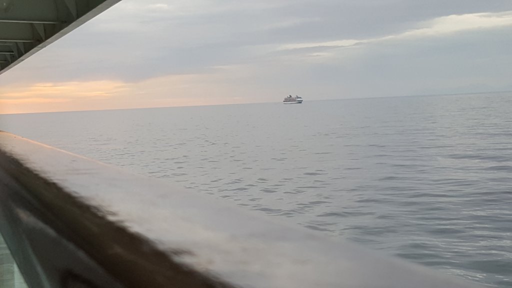 insidepassage4.jpg