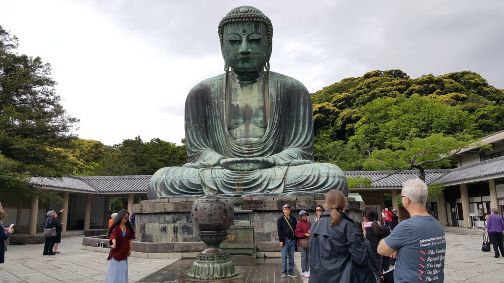 kamakurajapan6.jpg
