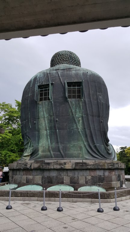 kamakurajapankotokuintemple2.jpg