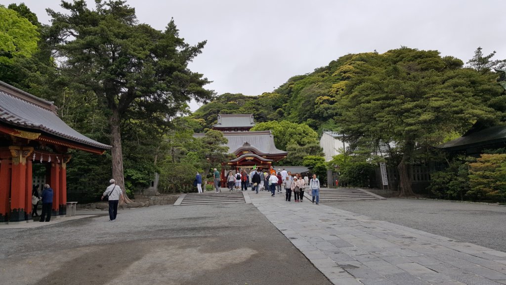 kamakurajapankotokuintemple5.jpg