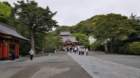 kamakurajapankotokuintemple5_small.jpg