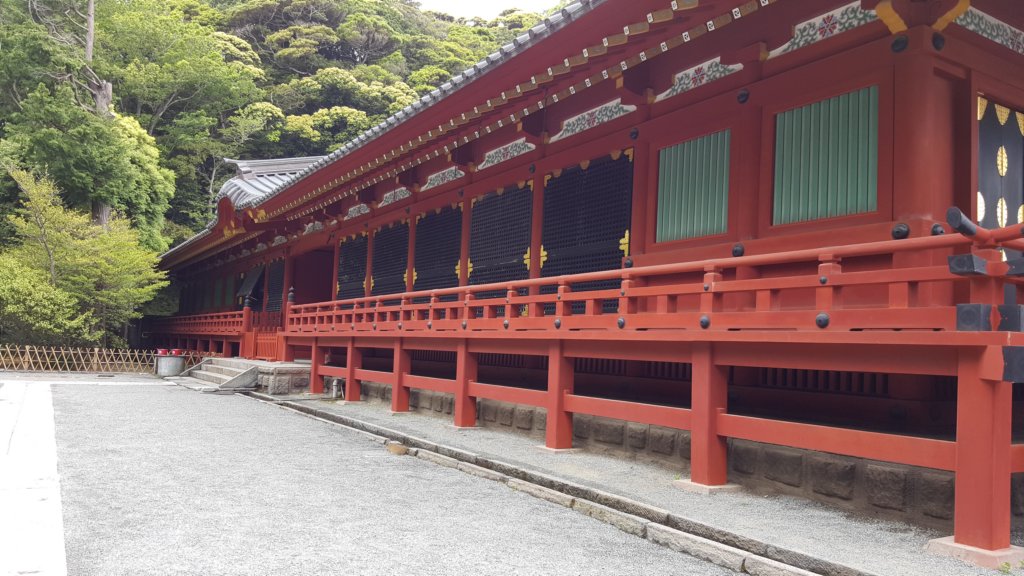 kamakurajapanshintoshrine5.jpg