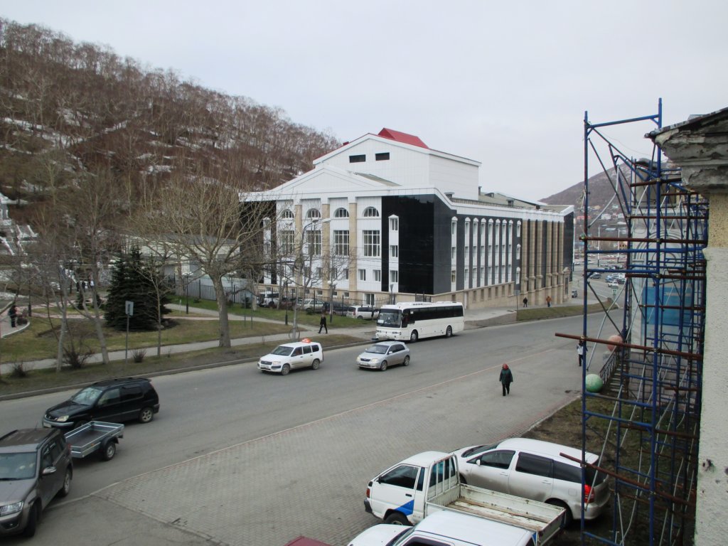 kamchatskyrussia28.jpg