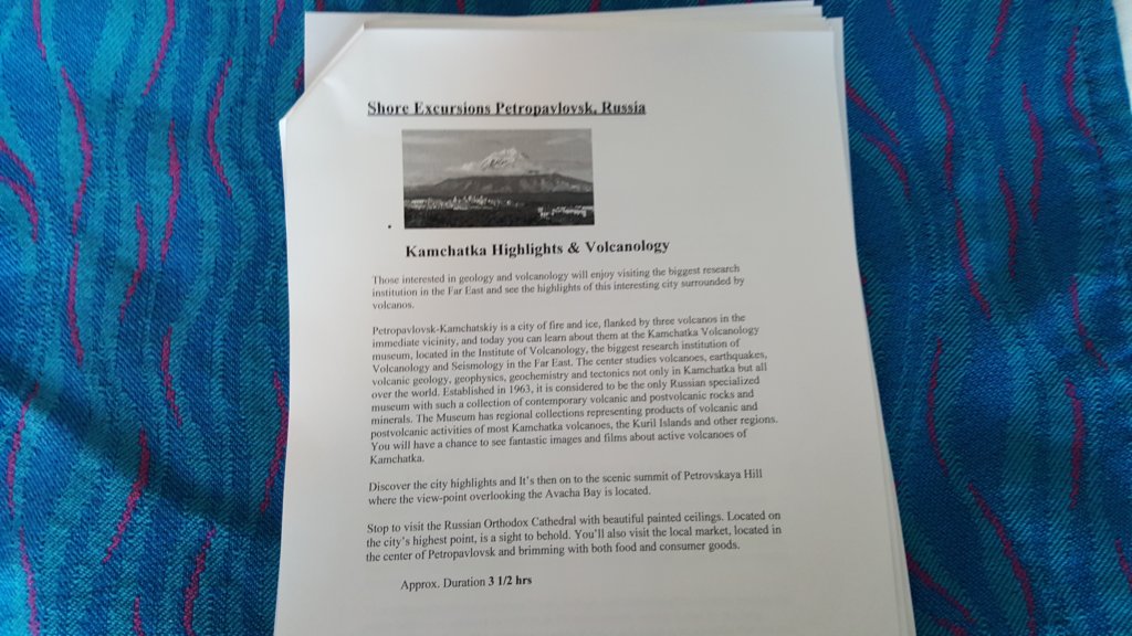 kamchatskyrussia3.jpg