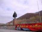 kamchatskyrussia32_small.jpg