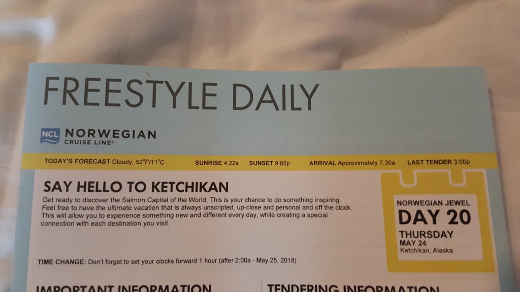 ketchikanak.jpg