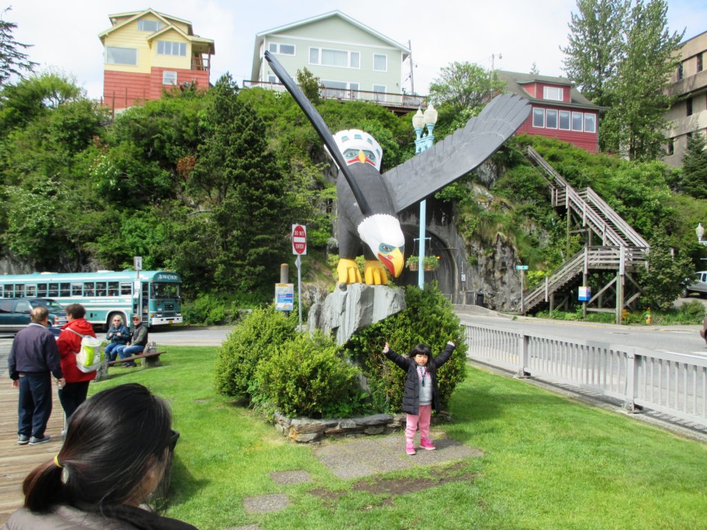 ketchikanak3.jpg