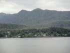 ketchikanak4_small.jpg