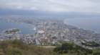 mounthakodateaerialtram7_small.jpg