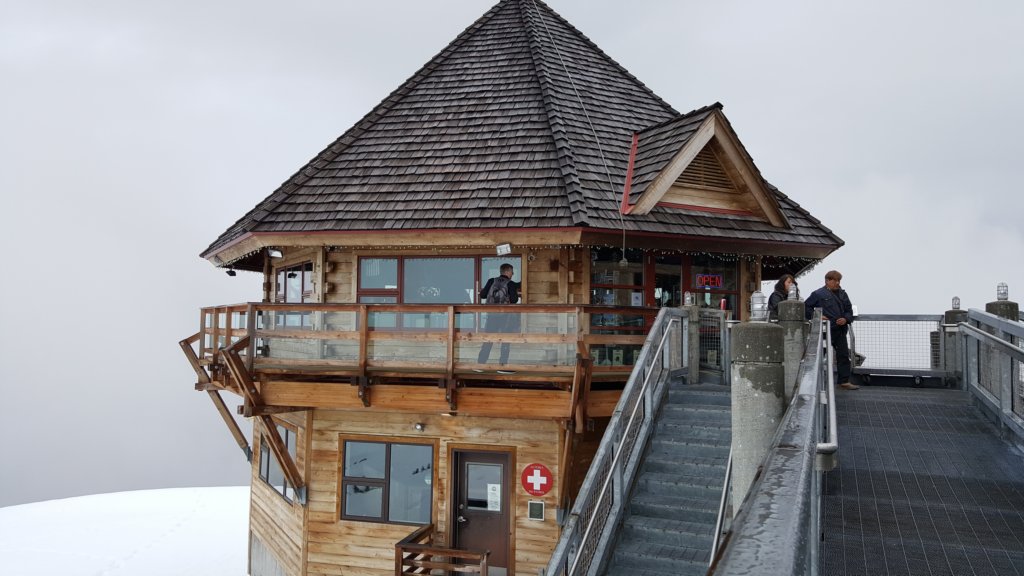 mtalyeskaskiresort5.jpg