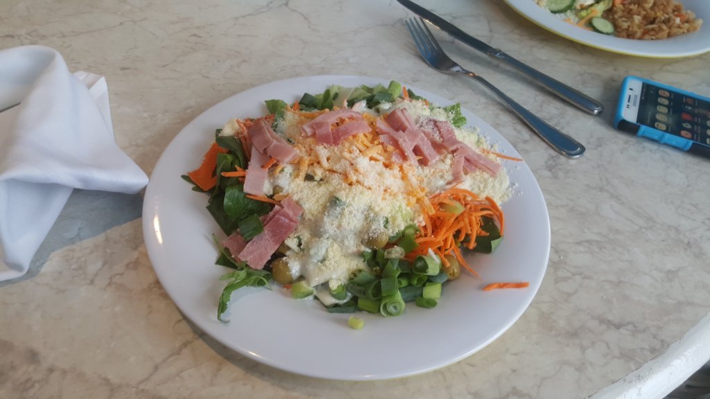 nclsalad.jpg
