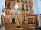 russianorhodoxchurch10_small.jpg