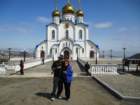 russianorhodoxchurch14_small.jpg