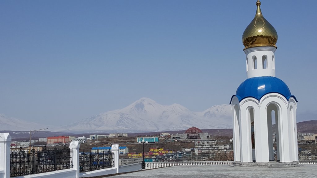 russianorhodoxchurch16.jpg