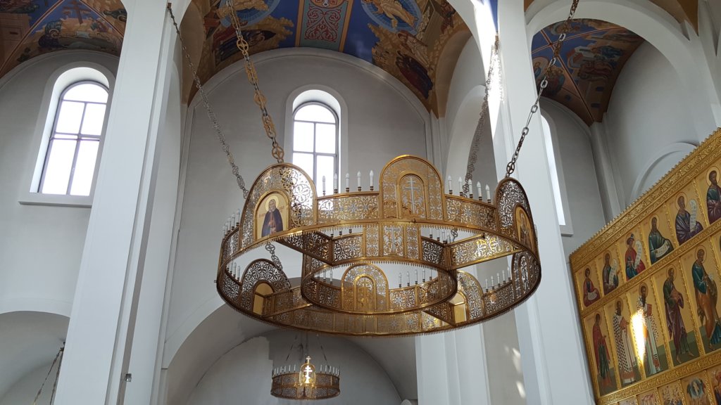russianorhodoxchurch25.jpg