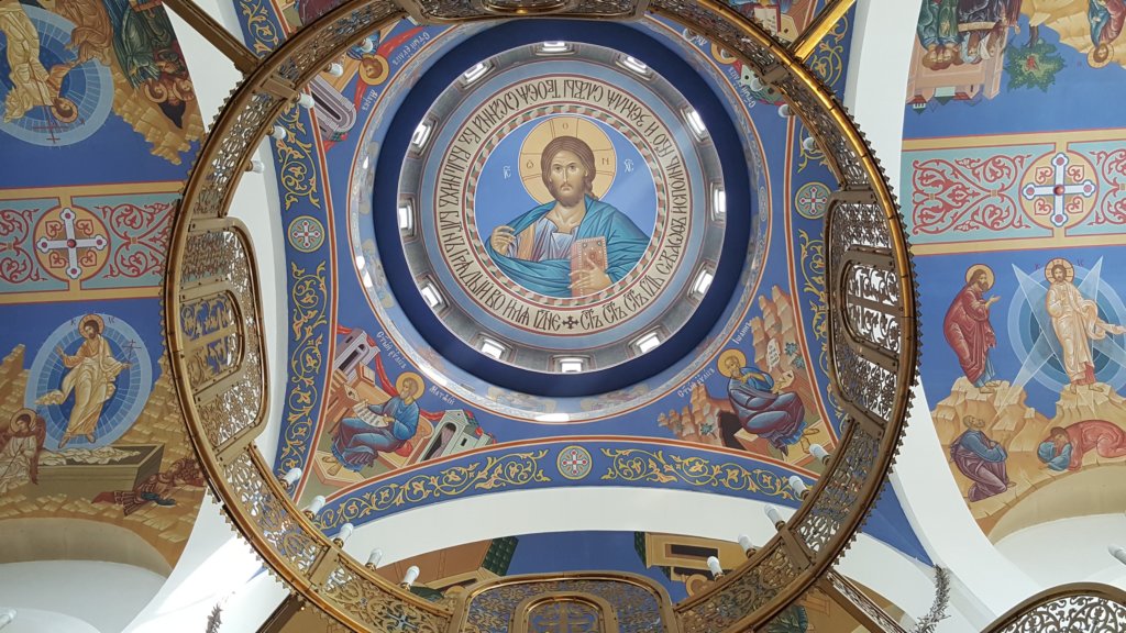 russianorhodoxchurch29.jpg