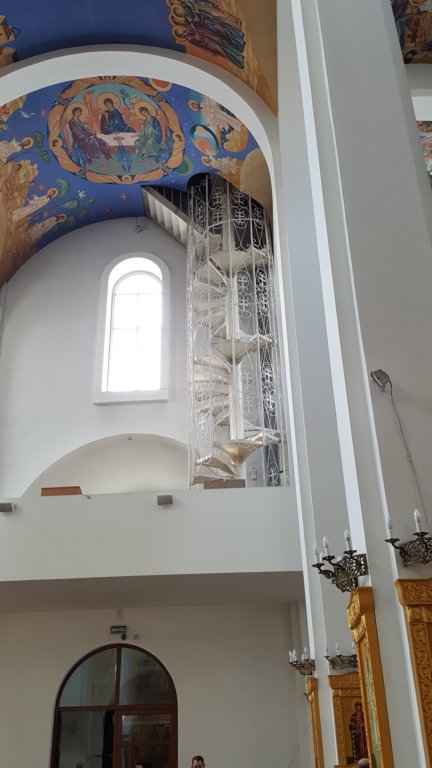 russianorhodoxchurch30.jpg